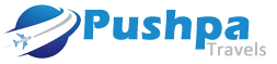 Pushpa Travels Private Limited (PTPL)
