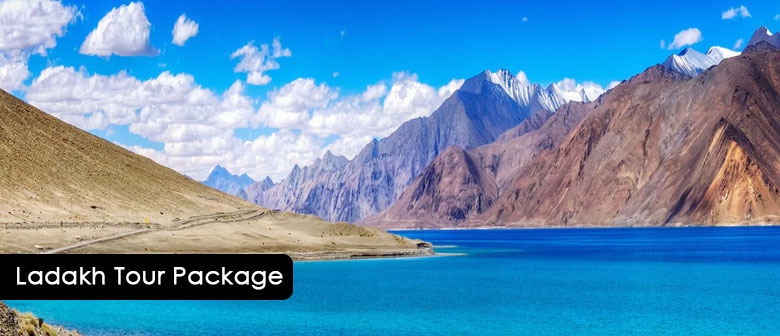 Best of Leh - Ladakh