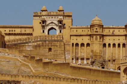 Cultural Rajasthan